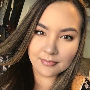 Meet your Posher, Janelle